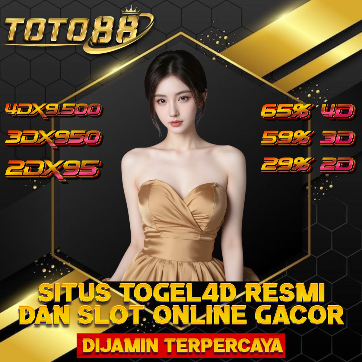 TOTO TOGEL > TOTO88 4D DENGAN 80 PASARAN TERLENGKAP MENANG 1000% PASTI DI BAYAR