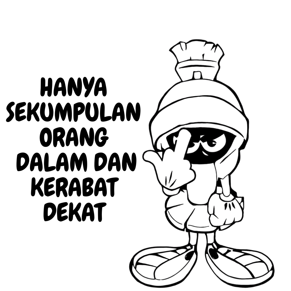 Hayo Lagi Ngapain!!
