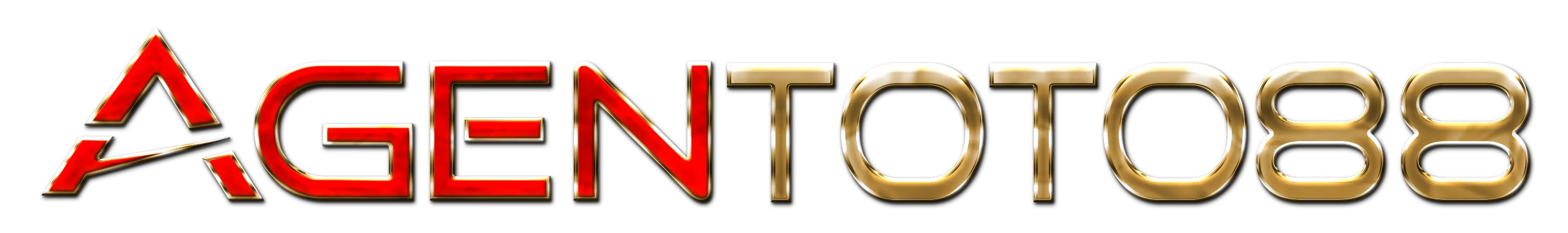 Situs Toto