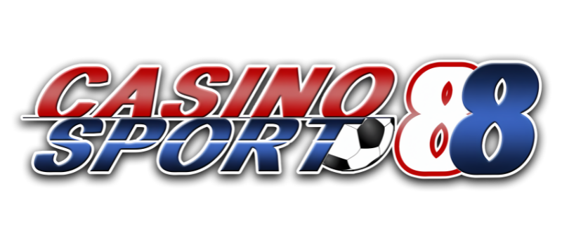 CASINOSPORT88