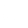 LIVECHAT TOTO88
