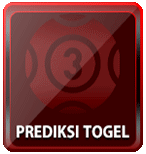 Prediksi Slot TOTO88