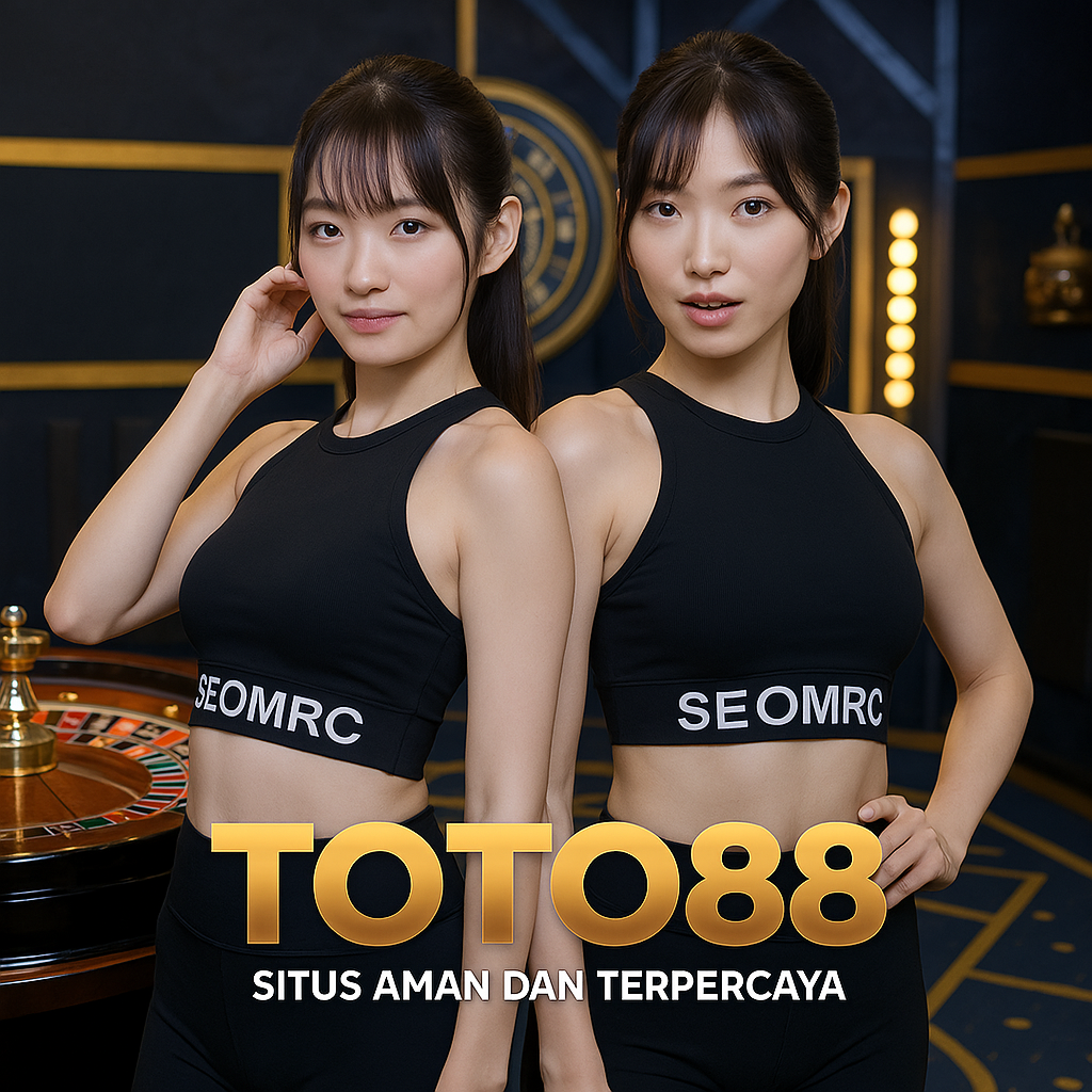 TOTO88