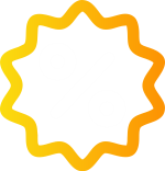 BONUS TOTO88