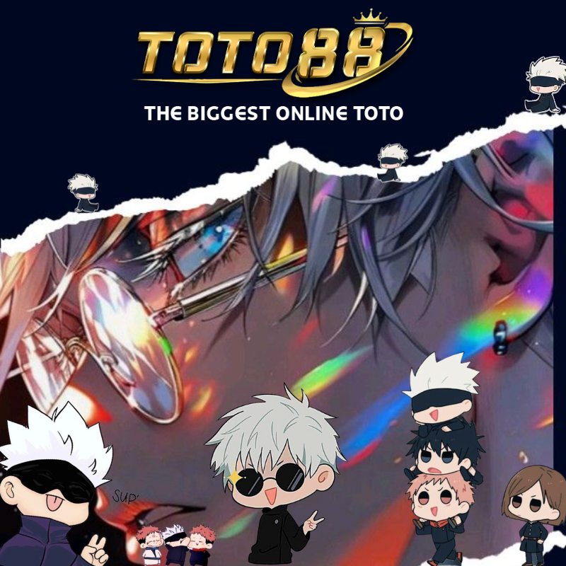 TOTO88 💰 Deposit Hanya 10 Ribu, Main Slot IDN Gacor & Auto Cuan Gampang #yare - WooCommerce eCommerce