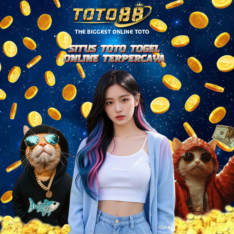 TOTO88 # Link APK Gacor & Depo 10K QRIS, Gampang Menang Dari Kakek Petir - WooCommerce eCommerce
